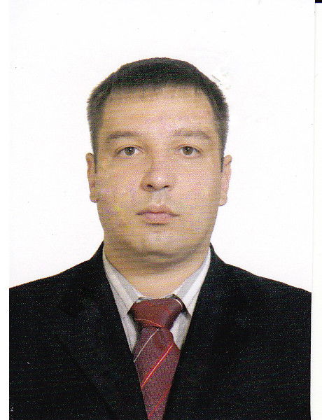 Неизвестно Неизвестно