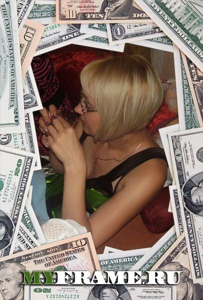 Оксана Козенцова