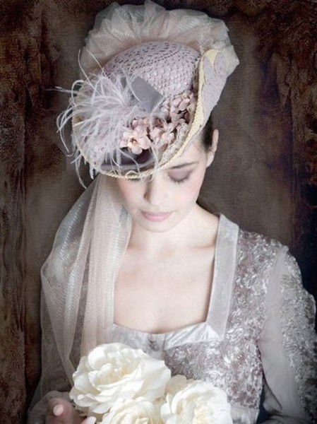 Салихова Лидия