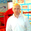Владимир Иванов