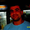 Dimitri Nakudaidze