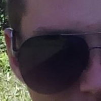 Сергей Сергеев