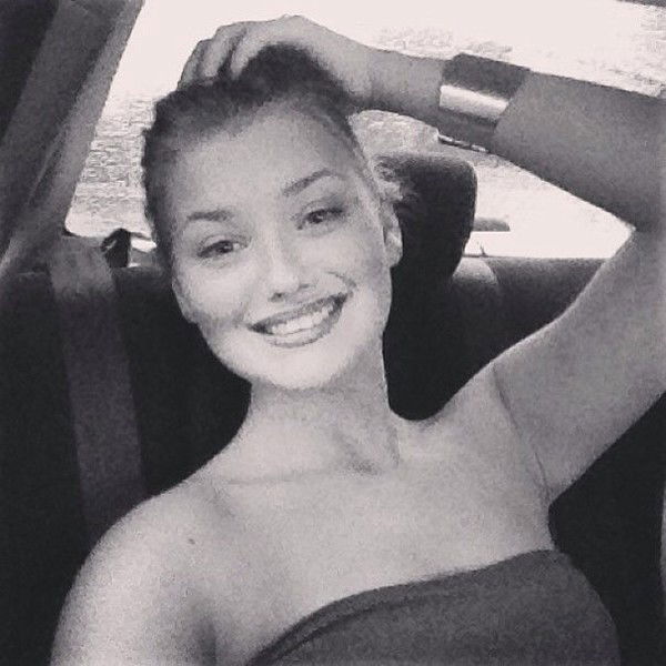 Юлия Атауллина