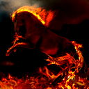 Алиса Аркадевна