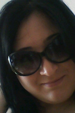 Галаова Карина