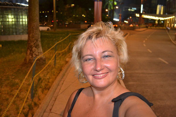 Eлена Онучина