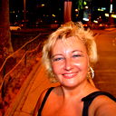 Eлена Онучина