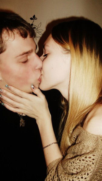 Руслан Дробыш