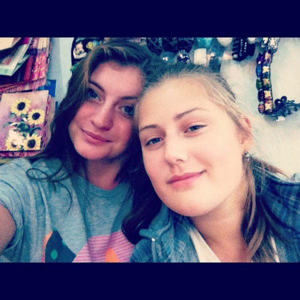 Владислава Зализняк