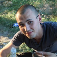 Дмитрий Иванович