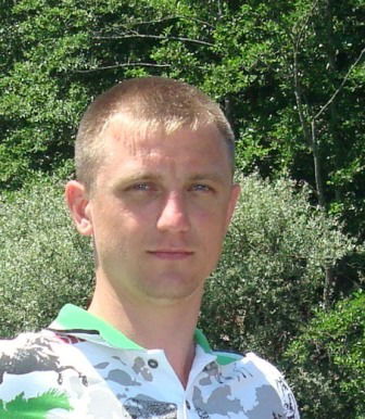 Владимир Тришин