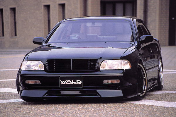 Михаил Самсонов