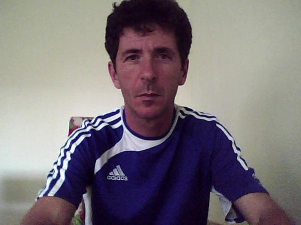 Константин Стахиев