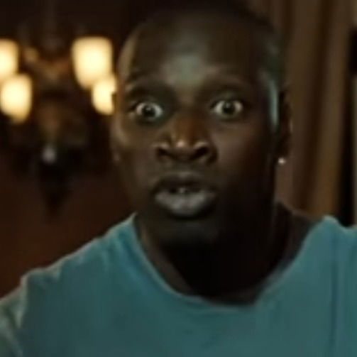 Мухриддин Эшмуратов