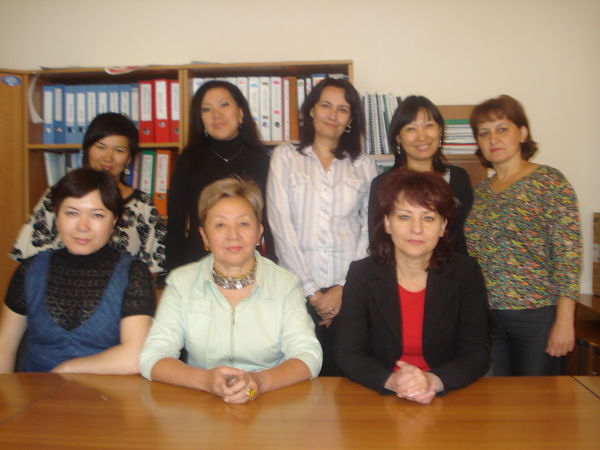 Социум Социум