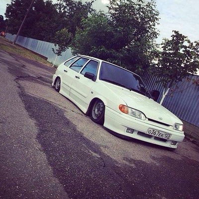 Андрей Кириллов