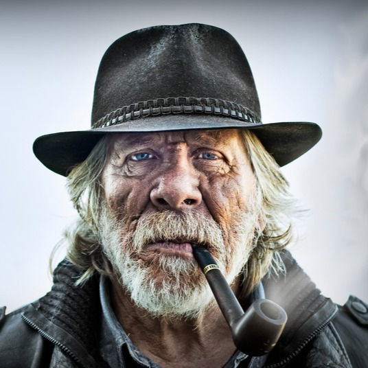 Сергей Исупов