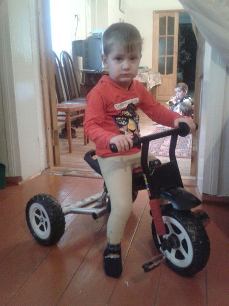 Сухраб Индаев