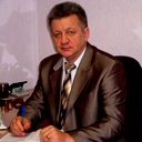 Александр Гуслев