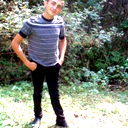 Afiyeddin Hasanov