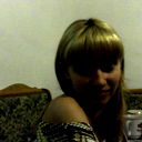 Mirta J