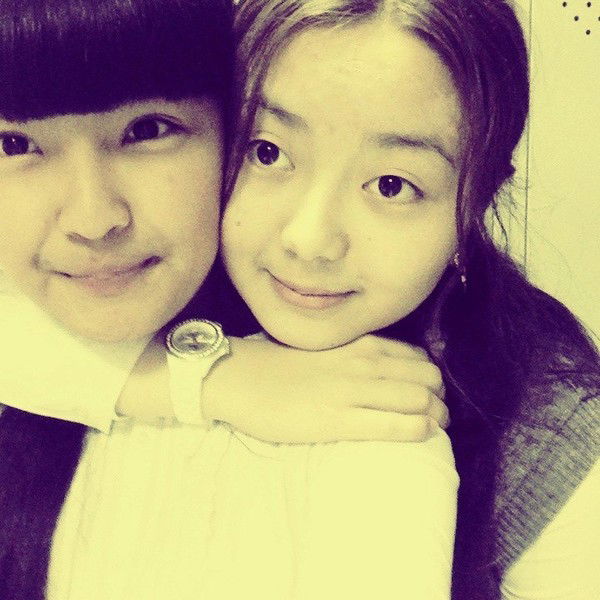 Диляра Толешева