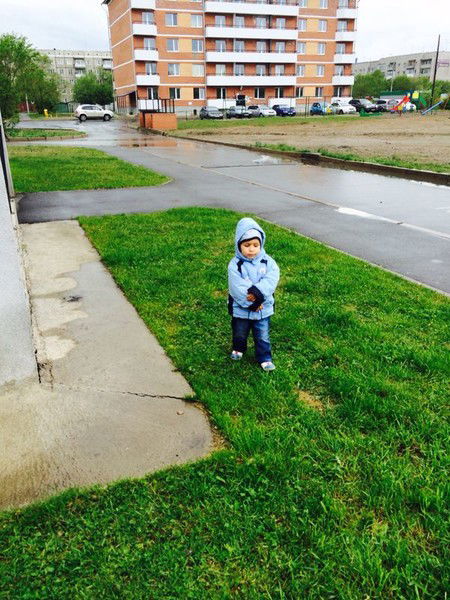 Рано Воронцова