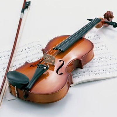 Денчик Синицкий