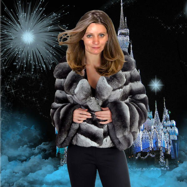 Ирина Калашникова