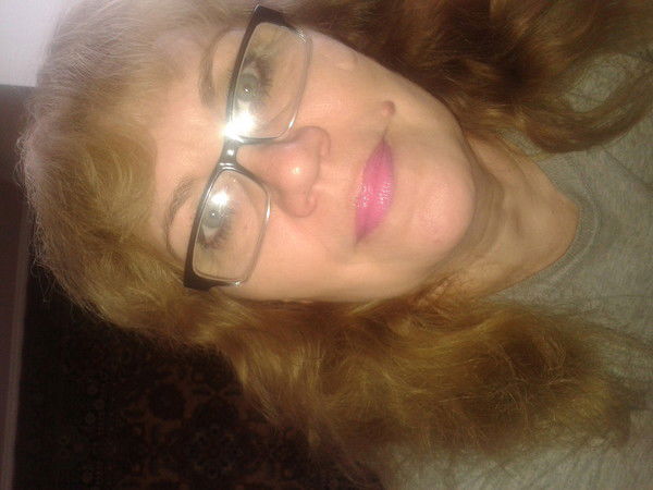 Татьяна Филиппова