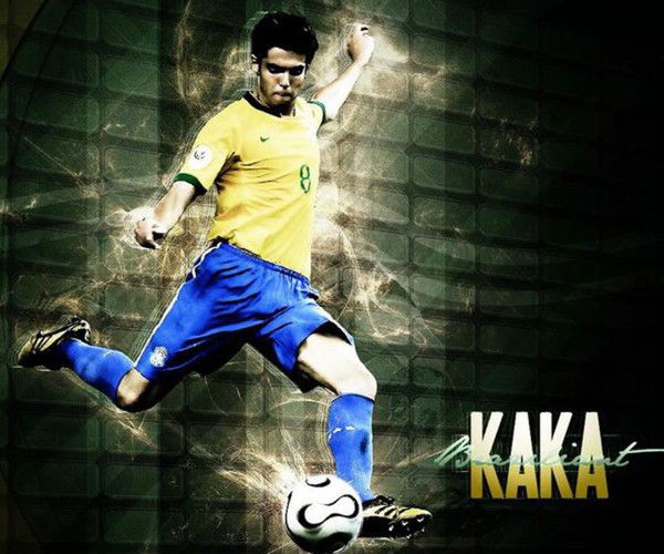 Эльхан Мурзагалиев