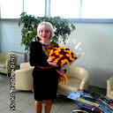 Лариса Ковтун