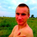 Алексей Шаров