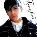 Feruzbek Atabayev