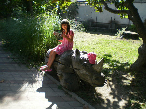 Выбор Выбор