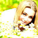 Анна *