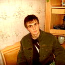 Дмитрий Мельников