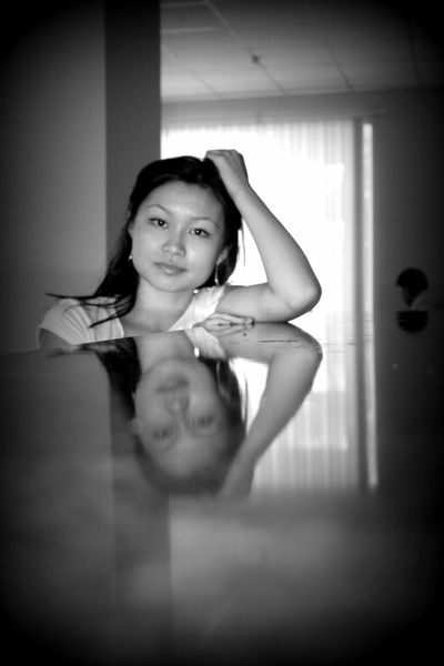 Айза Буркутбаева