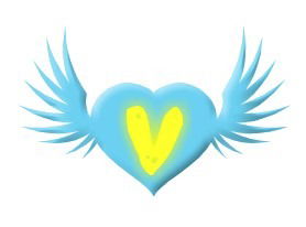 Благотворительный Фонд Ангелы Победы