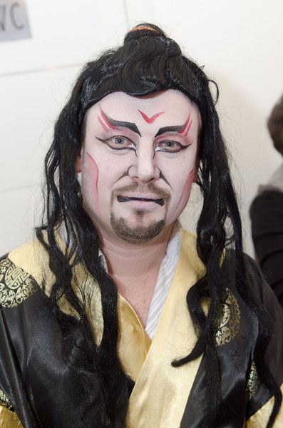 Владимир Дубровский