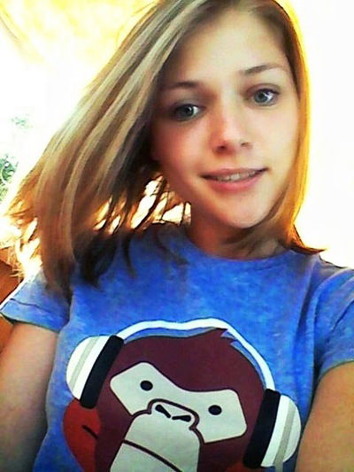 Тетяна Форманюк