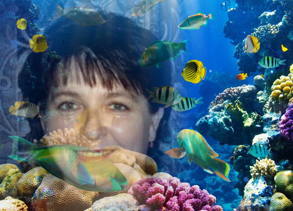 Ольга Маскаева