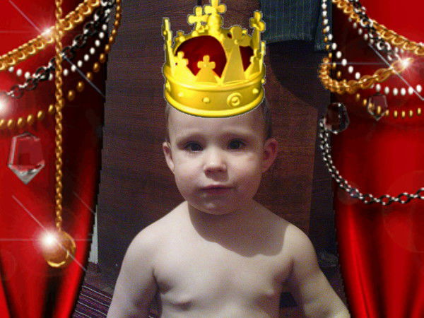 Дмитрий Филиппов