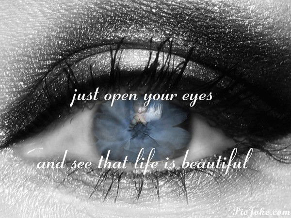 Татьяна Полеева