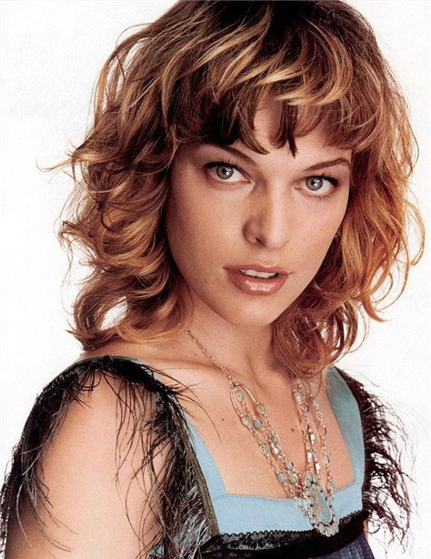 Гертруда Артемовских