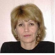 Черная Мамба