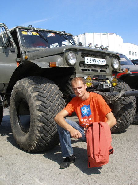 ????? ?????? ???????????§????