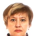 Наталья Ещенко