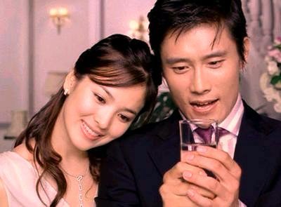 Ойбек Ойбек