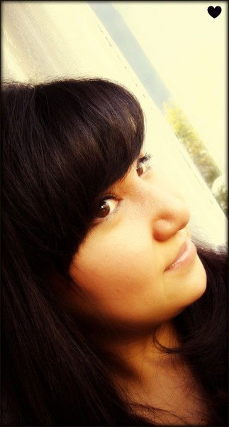 Оксанчик Уразгулова